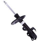 Bilstein B4 OE Replacement 13-18 Toyota RAV4 Front Left Twintube Strut Assembly thumbnail 3