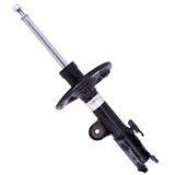 Bilstein B4 OE Replacement 13-18 Toyota RAV4 Front Left Twintube Strut Assembly thumbnail 5