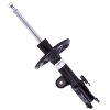 Bilstein B4 OE Replacement 13-18 Toyota RAV4 Front Left Twintube Strut Assembly thumbnail 8