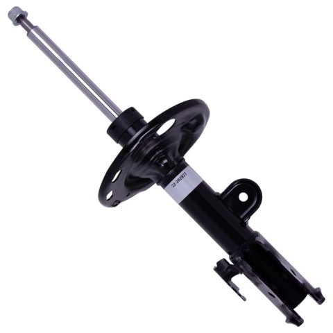 Bilstein B4 OE Replacement 13-18 Toyota RAV4 Front Right Twintube Strut Assembly thumbnail 1