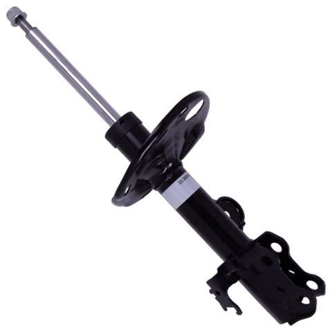 Bilstein B4 OE Replacement 13-18 Toyota RAV4 Front Right Twintube Strut Assembly thumbnail 3