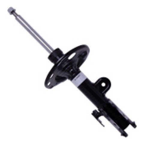 Bilstein B4 OE Replacement 13-18 Toyota RAV4 Front Right Twintube Strut Assembly thumbnail 4