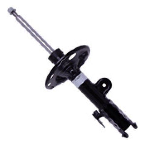 Bilstein B4 OE Replacement 13-18 Toyota RAV4 Front Right Twintube Strut Assembly thumbnail 5