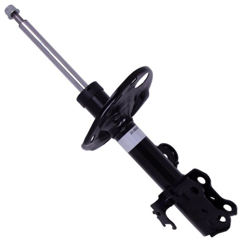 Bilstein B4 OE Replacement 13-18 Toyota RAV4 Front Right Twintube Strut Assembly thumbnail 6