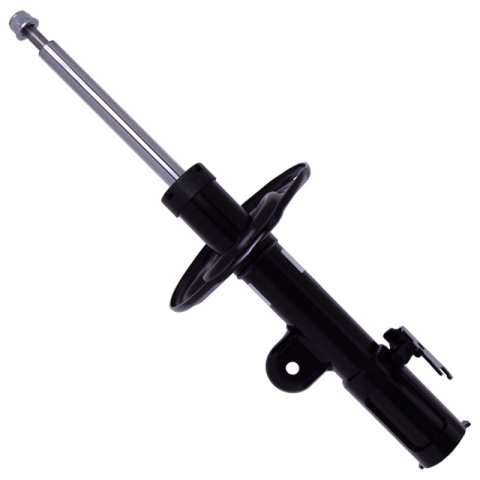 Bilstein B4 OE Replacement 13-18 Toyota RAV4 Front Right Twintube Strut Assembly thumbnail 7