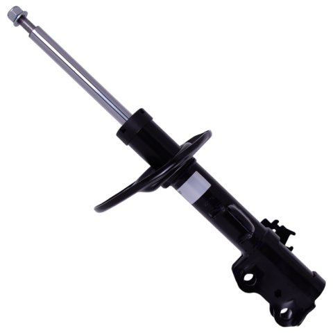 Bilstein B4 OE Replacement 13-18 Toyota RAV4 Front Right Twintube Strut Assembly thumbnail 9
