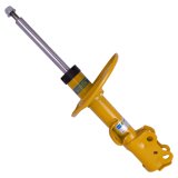 Bilstein B6 13-18 Toyota RAV4 Front Left Twintube Strut Assembly thumbnail 2