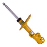 Bilstein B6 13-18 Toyota RAV4 Front Left Twintube Strut Assembly thumbnail 5
