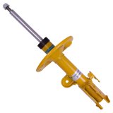 Bilstein B6 13-18 Toyota RAV4 Front Left Twintube Strut Assembly thumbnail 6