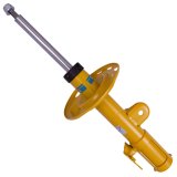 Bilstein B6 13-18 Toyota RAV4 Front Left Twintube Strut Assembly thumbnail 7
