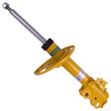 Bilstein B6 13-18 Toyota RAV4 Front Left Twintube Strut Assembly thumbnail 8
