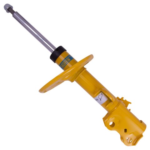 Bilstein B6 13-18 Toyota RAV4 Front Right Twintube Strut Assembly thumbnail 2