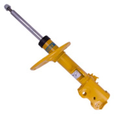 Bilstein B6 13-18 Toyota RAV4 Front Right Twintube Strut Assembly thumbnail 5