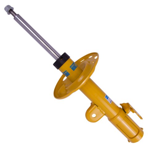 Bilstein B6 13-18 Toyota RAV4 Front Right Twintube Strut Assembly thumbnail 6