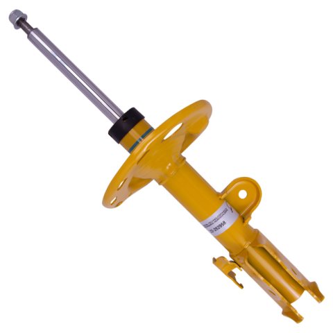 Bilstein B6 13-18 Toyota RAV4 Front Right Twintube Strut Assembly thumbnail 7