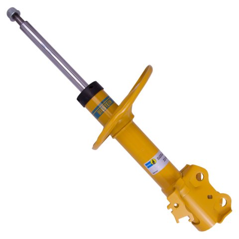 Bilstein B6 13-18 Toyota RAV4 Front Right Twintube Strut Assembly thumbnail 9