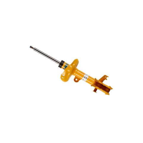 Bilstein B6 07-11 Honda CR-V Twintube Front Right Strut Assembly thumbnail 2