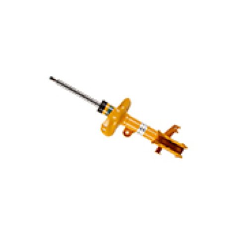 Bilstein B6 07-11 Honda CR-V Twintube Front Right Strut Assembly thumbnail 3