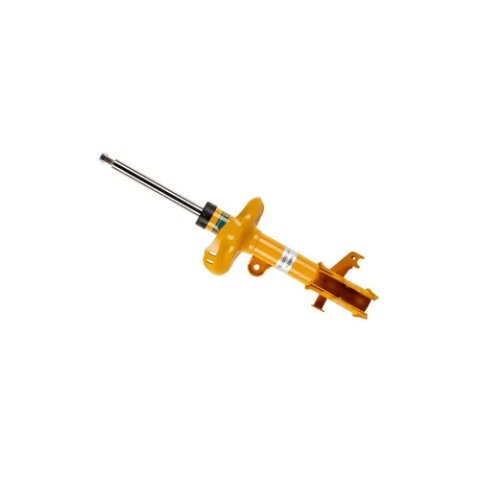 Bilstein B6 07-11 Honda CR-V Twintube Front Right Strut Assembly thumbnail 7