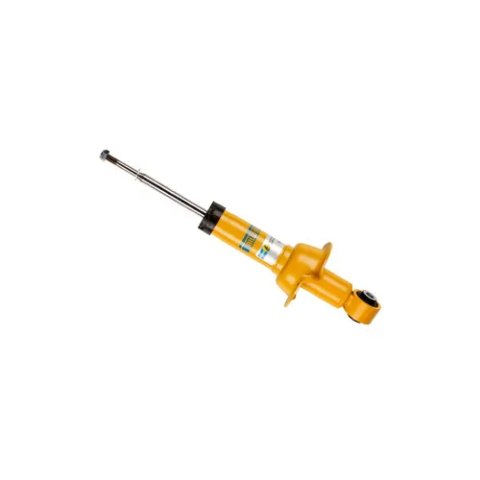 Bilstein B6 07-11 Honda CR-V Twintube Rear Strut Assembly thumbnail 4