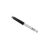Bilstein 5100 Series 2012 GMC Sierra 1500 XFE Rear 46mm Monotube Shock Absorber thumbnail 1