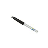Bilstein 5100 Series 2012 GMC Sierra 1500 XFE Rear 46mm Monotube Shock Absorber thumbnail 3