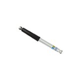 Bilstein 5100 Series 2012 GMC Sierra 1500 XFE Rear 46mm Monotube Shock Absorber thumbnail 4