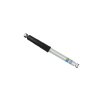 Bilstein 5100 Series 2012 GMC Sierra 1500 XFE Rear 46mm Monotube Shock Absorber thumbnail 6