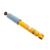 Bilstein B6 HD 79-85 Oldsmobile Toronado Front 46mm Monotube Shock Absorber thumbnail 4