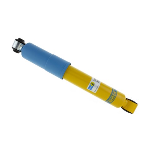 Bilstein B6 HD 05-10 Chevy Cobalt / 07-10 Pontiac G5 Rear 46mm Monotube Shock Absorber thumbnail 3