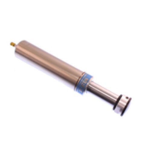 Bilstein 9100 Bump Stop Series 46mm 12.47in Length Monotube Bump Stop thumbnail 3