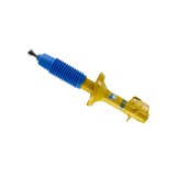 Bilstein B6 Performance VW 85-93 Cabrio / 80-84 Jetta / 75-84 Rabbit Front Monotube Shock thumbnail 2