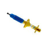 Bilstein B6 Performance VW 85-93 Cabrio / 80-84 Jetta / 75-84 Rabbit Front Monotube Shock thumbnail 7