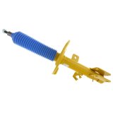 Bilstein B6 Performance 2011-2014 Nissan Juke Left Front Monotube Shock thumbnail 8