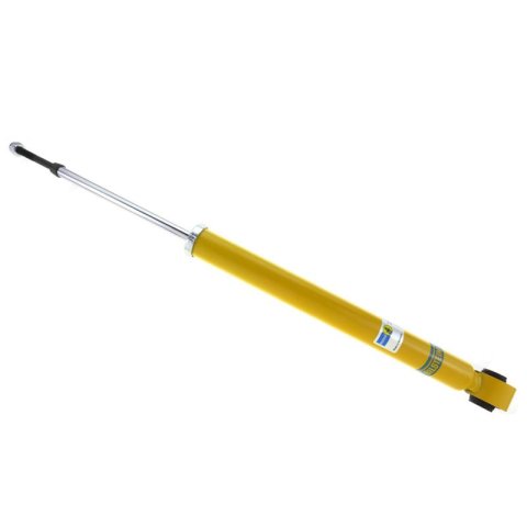 Bilstein B6 Performance 2011-2014 Nissan Juke Rear Monotube Shock thumbnail 3