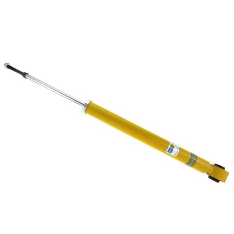 Bilstein B6 Performance 2011-2014 Nissan Juke Rear Monotube Shock thumbnail 4