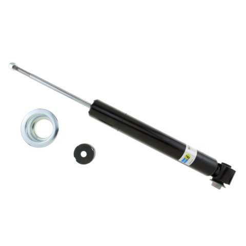 Bilstein B4 2004-2010 BMW 525i/530i/535i/550i Rear Twintube Shock Absorber thumbnail 4