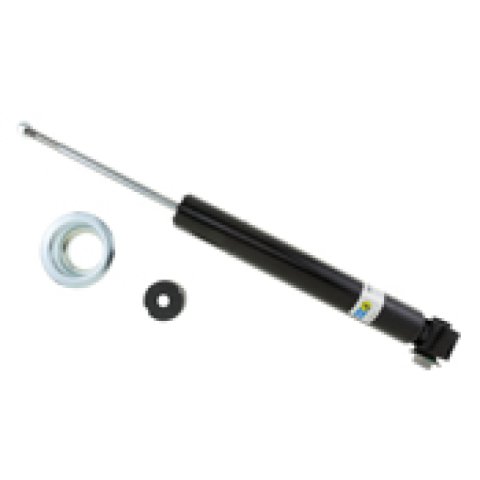 Bilstein B4 2004-2010 BMW 525i/530i/535i/550i Rear Twintube Shock Absorber thumbnail 5