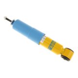 Bilstein B6 Performance 1993-2003 Volkswagen EuroVan Front Monotube Shock Absorber thumbnail 6