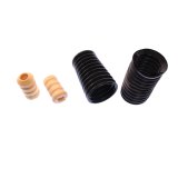 Bilstein B1 1987 Mercedes-Benz 260E Base Front Boots and bump stops thumbnail 4