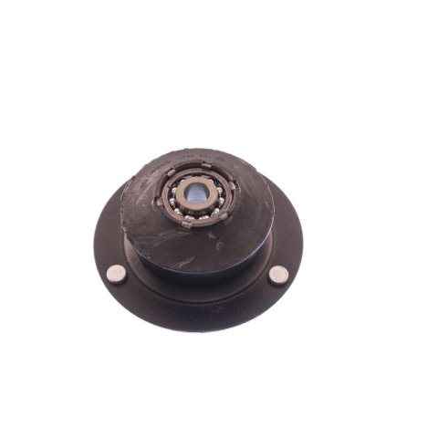 Bilstein B1 1992 BMW 318i Base Front Mounting Kit thumbnail 2
