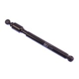 Bilstein B2 1975 Mercedes-Benz 230 Base Front 22mm Monotube Steering Damper thumbnail 5