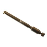 Bilstein B2 1992 Mercedes-Benz 300SD Base Front 22mm Monotube Steering Damper thumbnail 2