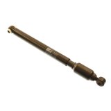 Bilstein B2 1992 Mercedes-Benz 300SD Base Front 22mm Monotube Steering Damper thumbnail 4