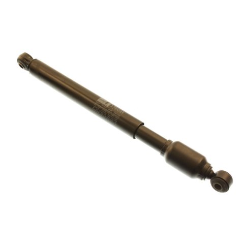 Bilstein B2 1984 Mercedes-Benz 190D 2.2 Front 22mm Monotube Steering Damper thumbnail 2