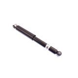 Bilstein B4 1990 Volvo 240 Base Rear Twintube Shock Absorber thumbnail 2