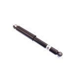 Bilstein B4 1990 Volvo 240 Base Rear Twintube Shock Absorber thumbnail 4
