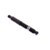 Bilstein B4 1979 Saab 900 EMS Front Twintube Shock Absorber thumbnail 6