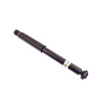 Bilstein B4 1979 Saab 900 EMS Rear Twintube Shock Absorber thumbnail 3