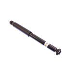 Bilstein B4 1979 Saab 900 EMS Rear Twintube Shock Absorber thumbnail 4